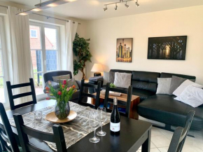 Ferienhaus RH 